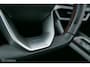 SEAT Leon Sportstourer 1.5 eTSI DSG FR / Pano / Cam / Navi