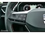 SEAT Leon Sportstourer 1.5 eTSI DSG FR / Pano / Cam / Navi