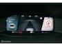 SEAT Leon Sportstourer 1.5 eTSI DSG FR / Pano / Cam / Navi