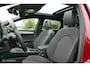 SEAT Leon Sportstourer 1.5 eTSI DSG FR / Pano / Cam / Navi