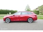 SEAT Leon Sportstourer 1.5 eTSI DSG FR / Pano / Cam / Navi