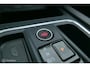 SEAT Leon Sportstourer 1.5 eTSI DSG FR / Pano / Cam / Navi