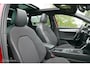 SEAT Leon Sportstourer 1.5 eTSI DSG FR / Pano / Cam / Navi