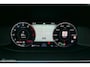 SEAT Leon Sportstourer 1.5 eTSI DSG FR / Pano / Cam / Navi