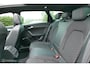 SEAT Leon Sportstourer 1.5 eTSI DSG FR / Pano / Cam / Navi