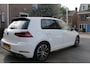 Volkswagen Golf 1.5 TSI Highline Business R / Camera / AUTOMAAT / Acc / Navi