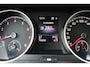 Volkswagen Golf 1.5 TSI Highline Business R / Camera / AUTOMAAT / Acc / Navi