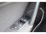 Volkswagen Golf 1.5 TSI Highline Business R / Camera / AUTOMAAT / Acc / Navi