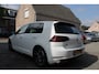Volkswagen Golf 1.5 TSI Highline Business R / Camera / AUTOMAAT / Acc / Navi