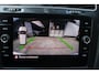 Volkswagen Golf 1.5 TSI Highline Business R / Camera / AUTOMAAT / Acc / Navi