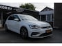 Volkswagen Golf 1.5 TSI Highline Business R / Camera / AUTOMAAT / Acc / Navi