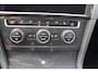 Volkswagen Golf 1.5 TSI Highline Business R / Camera / AUTOMAAT / Acc / Navi