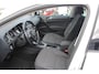 Volkswagen Golf 1.5 TSI Highline Business R / Camera / AUTOMAAT / Acc / Navi