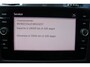 Volkswagen Golf 1.5 TSI Highline Business R / Camera / AUTOMAAT / Acc / Navi