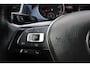 Volkswagen Golf 1.5 TSI Highline Business R / Camera / AUTOMAAT / Acc / Navi