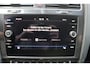Volkswagen Golf 1.5 TSI Highline Business R / Camera / AUTOMAAT / Acc / Navi