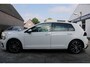 Volkswagen Golf 1.5 TSI Highline Business R / Camera / AUTOMAAT / Acc / Navi