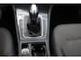 Volkswagen Golf 1.5 TSI Highline Business R / Camera / AUTOMAAT / Acc / Navi