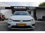 Volkswagen Golf 1.5 TSI Highline Business R / Camera / AUTOMAAT / Acc / Navi