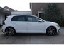 Volkswagen Golf 1.5 TSI Highline Business R / Camera / AUTOMAAT / Acc / Navi