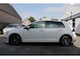 Volkswagen Golf 1.5 TSI Highline Business R / Camera / AUTOMAAT / Acc / Navi