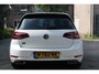Volkswagen Golf 1.5 TSI Highline Business R / Camera / AUTOMAAT / Acc / Navi