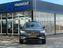 Volvo XC90 2.0 T8 Recharge AWD Plug in Hybrid Dealer onderhouden 7- Zits