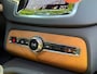 Volvo XC90 2.0 T8 Recharge AWD Plug in Hybrid Dealer onderhouden 7- Zits