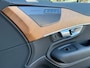 Volvo XC90 2.0 T8 Recharge AWD Plug in Hybrid Dealer onderhouden 7- Zits
