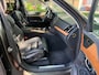 Volvo XC90 2.0 T8 Recharge AWD Plug in Hybrid Dealer onderhouden 7- Zits