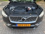 Volvo XC90 2.0 T8 Recharge AWD Plug in Hybrid Dealer onderhouden 7- Zits