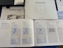 Volvo XC90 2.0 T8 Recharge AWD Plug in Hybrid Dealer onderhouden 7- Zits