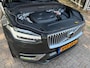 Volvo XC90 2.0 T8 Recharge AWD Plug in Hybrid Dealer onderhouden 7- Zits
