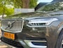 Volvo XC90 2.0 T8 Recharge AWD Plug in Hybrid Dealer onderhouden 7- Zits