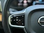 Volvo XC90 2.0 T8 Recharge AWD Plug in Hybrid Dealer onderhouden 7- Zits