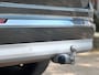 Volvo XC90 2.0 T8 Recharge AWD Plug in Hybrid Dealer onderhouden 7- Zits
