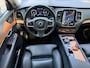 Volvo XC90 2.0 T8 Recharge AWD Plug in Hybrid Dealer onderhouden 7- Zits