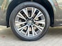 Volvo XC90 2.0 T8 Recharge AWD Plug in Hybrid Dealer onderhouden 7- Zits
