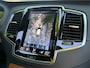Volvo XC90 2.0 T8 Recharge AWD Plug in Hybrid Dealer onderhouden 7- Zits