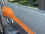 Volvo XC90 2.0 T8 Recharge AWD Plug in Hybrid Dealer onderhouden 7- Zits