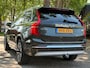 Volvo XC90 2.0 T8 Recharge AWD Plug in Hybrid Dealer onderhouden 7- Zits