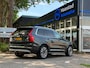 Volvo XC90 2.0 T8 Recharge AWD Plug in Hybrid Dealer onderhouden 7- Zits