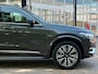 Volvo XC90 2.0 T8 Recharge AWD Plug in Hybrid Dealer onderhouden 7- Zits