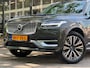 Volvo XC90 2.0 T8 Recharge AWD Plug in Hybrid Dealer onderhouden 7- Zits