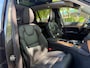Volvo XC90 2.0 T8 Recharge AWD Plug in Hybrid Dealer onderhouden 7- Zits