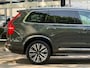 Volvo XC90 2.0 T8 Recharge AWD Plug in Hybrid Dealer onderhouden 7- Zits