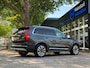 Volvo XC90 2.0 T8 Recharge AWD Plug in Hybrid Dealer onderhouden 7- Zits