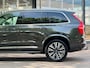 Volvo XC90 2.0 T8 Recharge AWD Plug in Hybrid Dealer onderhouden 7- Zits
