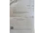 Volvo XC90 2.0 T8 Recharge AWD Plug in Hybrid Dealer onderhouden 7- Zits