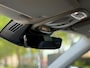 Volvo XC90 2.0 T8 Recharge AWD Plug in Hybrid Dealer onderhouden 7- Zits